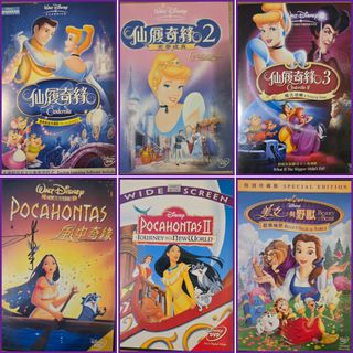（分類：）位於 。 由 chan6253a 提交（商品編號 1465897626，圖片 1）。簡介： 。