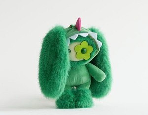 （分類：）位於 。 由 vivi_dear 提交（商品編號 1466159083，圖片 1）。簡介： 。