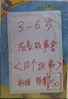 （分類：）位於 。 由 asbeshop 提交（商品編號 1466265859，圖片 1）。簡介： 。