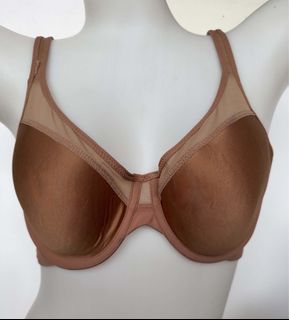 (Category: ) located in . Submitted by 99ners (Listing ID 1466289607, Image 1). Description: .