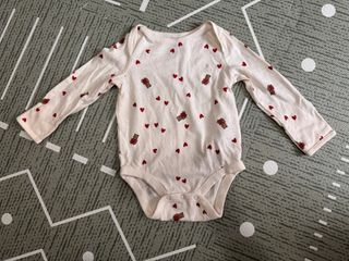 （分類：）位於 。 由 ms.skks 提交（商品編號 1466198956，圖片 1）。簡介： 。