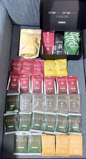 （分類：）位於 。 由 hehehaha23 提交（商品編號 1466299602，圖片 1）。簡介： 。