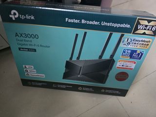 （分類：）位於 。 由 the.best.4k.tv 提交（商品編號 1466245366，圖片 1）。簡介： 。
