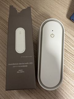（分類：）位於 。 由 suki979 提交（商品編號 1466293255，圖片 1）。簡介： 。