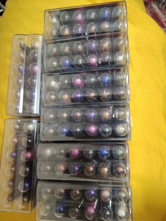 （分類：）位於 。 由 loveyou41 提交（商品編號 1466322645，圖片 1）。簡介： 。