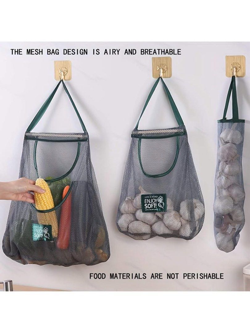 3 in 1 mesh bag for pixie dust (Category: Laundry Baskets) located in Quezon City. Submitted by trueshopaholic (Listing ID 1466156476, Image 1). Description: -removed funny tag in front Addt’l ₱70 for car iron patch and ₱40 for summer vacation.