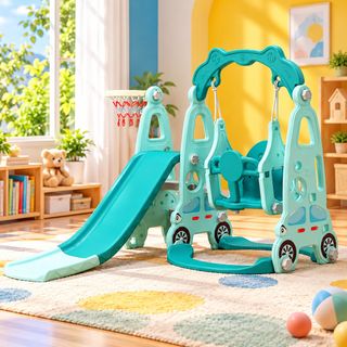 (Category: ) located in . Submitted by _luxehomeliving_ (Listing ID 1466186070, Image 1). Description: .