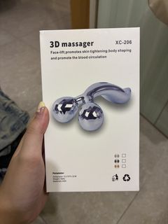 （分類：）位於 。 由 hk.shop.0628_carat17 提交（商品編號 1466156192，圖片 1）。簡介： 。