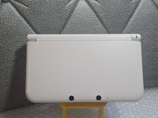 （分類：）位於 。 由 game2 提交（商品編號 1466188547，圖片 1）。簡介： 。