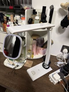 （分類：）位於 。 由 zima333 提交（商品編號 1466303930，圖片 1）。簡介： 。