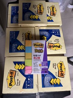 （分類：）位於 。 由 wonga 提交（商品編號 1466210971，圖片 1）。簡介： 。