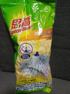 （分類：）位於 。 由 wghgg 提交（商品編號 1466250885，圖片 1）。簡介： 。