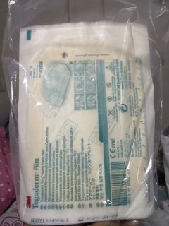 （分類：）位於 。 由 ceici 提交（商品編號 1466244175，圖片 1）。簡介： 。