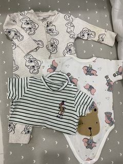(Category: ) located in . Submitted by rayyan.preloved (Listing ID 1466167457, Image 1). Description: .