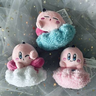 （分類：）位於 。 由 mystyle1 提交（商品編號 1466314925，圖片 1）。簡介： 。