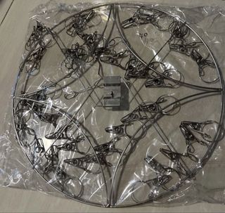 (Category: ) located in . Submitted by amigoshop (Listing ID 1466191900, Image 1). Description: .