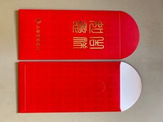 （分類：）位於 。 由 yk369 提交（商品編號 1466226094，圖片 1）。簡介： 。
