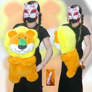 (Category: ) located in . Submitted by manikaisabelavarietyshop (Listing ID 1466282931, Image 1). Description: .
