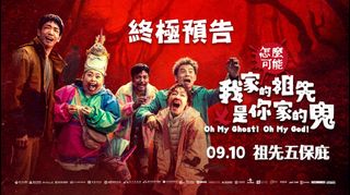 （分類：）位於 。 由 gogo.a 提交（商品編號 1466302282，圖片 1）。簡介： 。