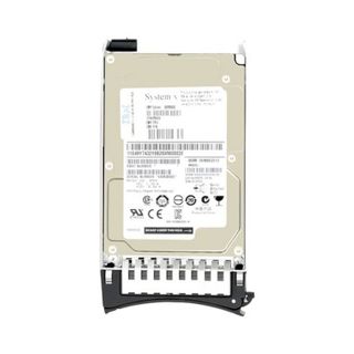 （分類：）位於 。 由 Silvertech_hk 提交（商品編號 1466219665，圖片 1）。簡介： 。