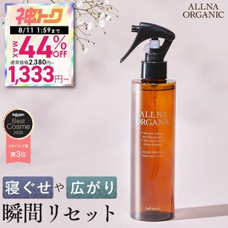 （分類：）位於 。 由 biowarrior60604 提交（商品編號 1466291634，圖片 1）。簡介： 。