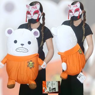 (Category: ) located in . Submitted by manikaisabelavarietyshop (Listing ID 1466280317, Image 1). Description: .