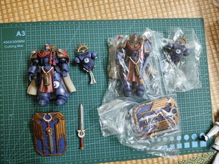 （分類：）位於 。 由 kenchow2025 提交（商品編號 1466174062，圖片 1）。簡介： 。