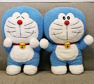 （分類：）位於 。 由 chingching_sss 提交（商品編號 1466221805，圖片 1）。簡介： 。