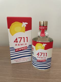 （分類：）位於 。 由 tetsuro8 提交（商品編號 1466196450，圖片 1）。簡介： 。