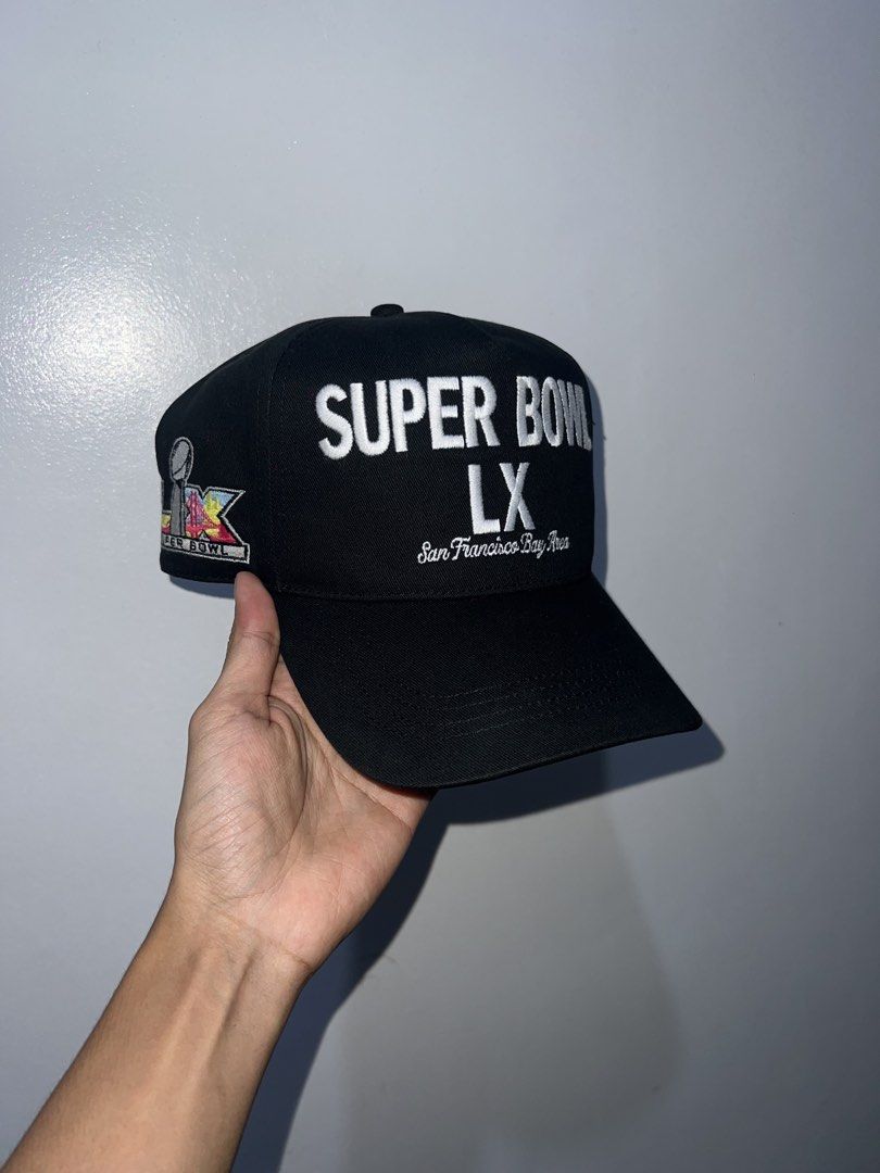 47 BRAND HITCH (Category: Caps & Hats) located in Manila. Submitted by justineperez (Listing ID 1466304275, Image 1). Description: FORSALE‼️ 47 BRAND HITCH💎 BRANDNEW LEGIT✅ ISSUE - NO STICKER🥲 TAGUIG CITY📍 .