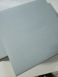 （分類：）位於 。 由 sellhkcd 提交（商品編號 1466329417，圖片 1）。簡介： 。