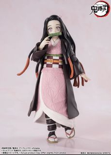 （分類：）位於 。 由 tempotempohk 提交（商品編號 1466317128，圖片 1）。簡介： 。