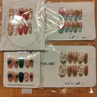 （分類：）位於 。 由 loventreasure 提交（商品編號 1466241031，圖片 1）。簡介： 。