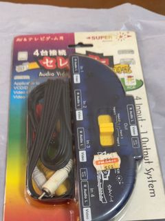 （分類：）位於 。 由 silverwolf_95dd1f 提交（商品編號 1466175179，圖片 1）。簡介： 。