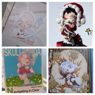 （分類：）位於 。 由 momijiaki 提交（商品編號 1466247465，圖片 1）。簡介： 。