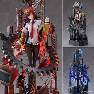（分類：）位於 。 由 figure.express 提交（商品編號 1466241507，圖片 1）。簡介： 。