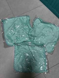 （分類：）位於 。 由 handsome0815 提交（商品編號 1466299692，圖片 1）。簡介： 。