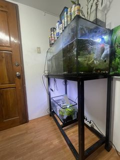 (Category: ) located in . Submitted by vamosycompra (Listing ID 1466271801, Image 1). Description: .