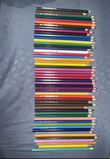 (Category: ) located in . Submitted by toleen123 (Listing ID 1466334135, Image 1). Description: .