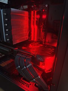 (Category: ) located in . Submitted by Juriiyayy (Listing ID 1466180182, Image 1). Description: .