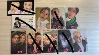 （分類：）位於 。 由 lachibolalaa 提交（商品編號 1459788607，圖片 1）。簡介： 。