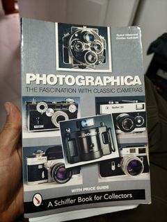 （分類：）位於 。 由 paulyeung1390 提交（商品編號 1466199926，圖片 1）。簡介： 。