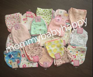 (Category: ) located in . Submitted by mommybabyhappy (Listing ID 1466180502, Image 1). Description: .