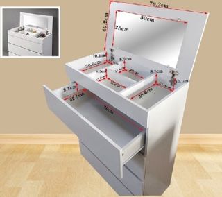 (Category: ) located in . Submitted by joggerislandfurniture (Listing ID 1466243131, Image 1). Description: .