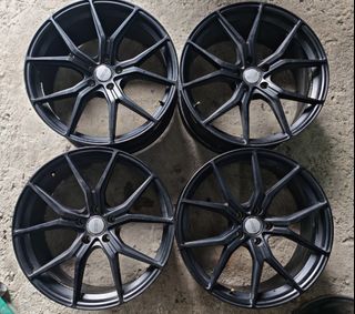 （分類：）位於 。 由 k_wheel 提交（商品編號 1466201197，圖片 1）。簡介： 。