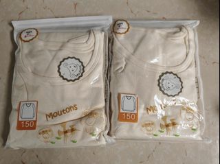 （分類：）位於 。 由 4800goodcomment 提交（商品編號 1466332239，圖片 1）。簡介： 。