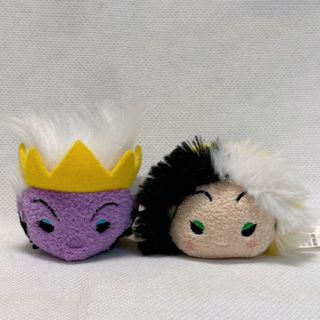 （分類：）位於 。 由 tinywonders.co 提交（商品編號 1466165820，圖片 1）。簡介： 。