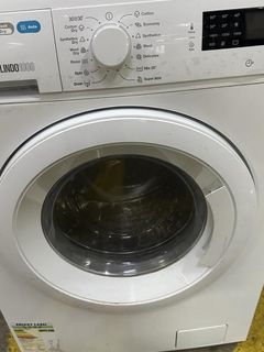 （分類：）位於 。 由 ycw3173 提交（商品編號 1466198931，圖片 1）。簡介： 。