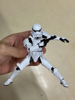 （分類：）位於 。 由 kenchow2025 提交（商品編號 1466172498，圖片 1）。簡介： 。
