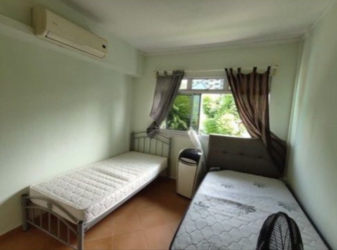 (Category: ) located in . Submitted by live28 (Listing ID 1466283626, Image 1). Description: .